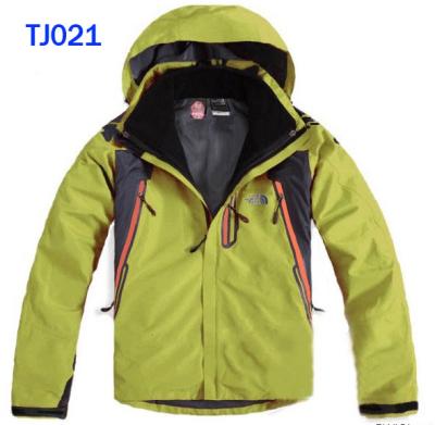 Cheap The North Face Men's wholesale No. 423